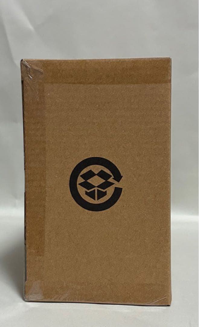 ミニプラ　ナンバーワン戦隊ゴジュウジャー　キングキャンデラー　PB限定