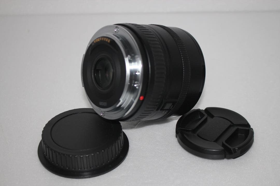 デジタル一眼レフカメラ/Canon EOS 5D MarkIIIレンズセット