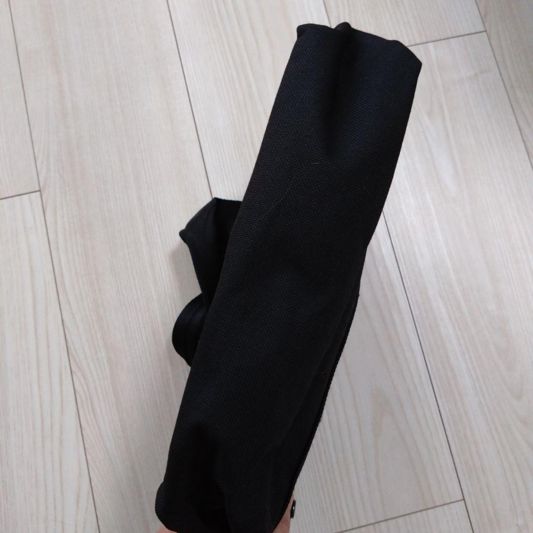 ブリーフィング　カートバック　コブラ