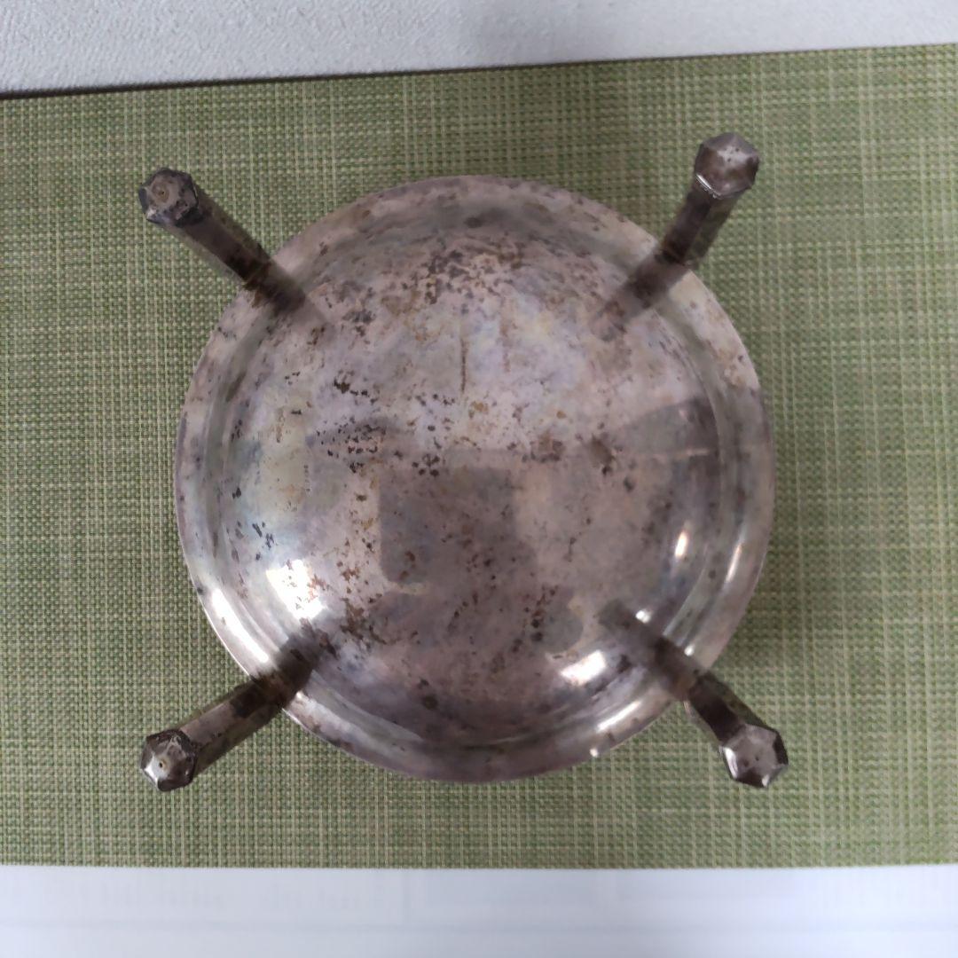 モール製 シャンパンクーラー