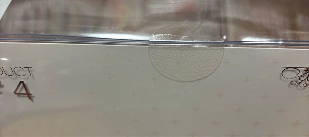 ドールズフロントライン OTs-14 運命の佳人 重傷Ver. 1/7 完成品