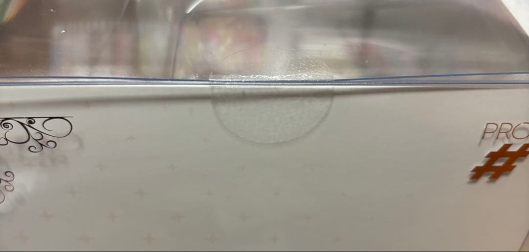 ドールズフロントライン OTs-14 運命の佳人 重傷Ver. 1/7 完成品