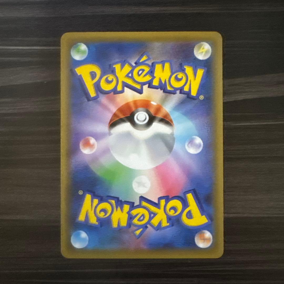 ポケカ リザードン・カメックス・フシギバナ　25thレアセット　Mローダー付き