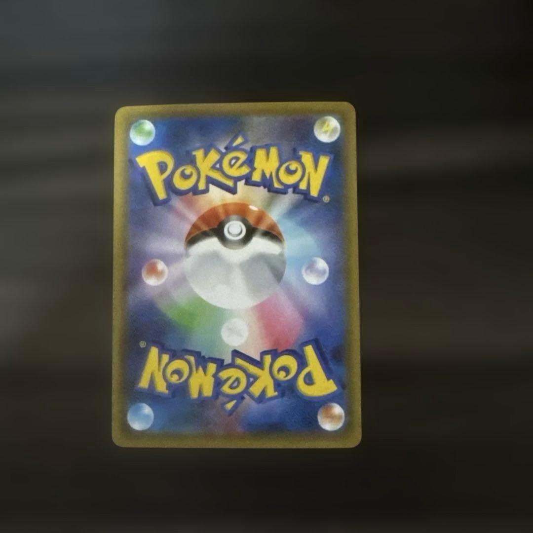 ポケカ リザードン・カメックス・フシギバナ　25thレアセット　Mローダー付き