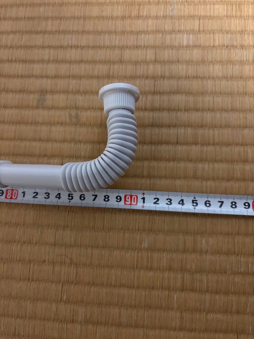 都市ガス　ノーリツ　GQ-541MW 2021年5月製　元止め式　瞬間湯沸かし器