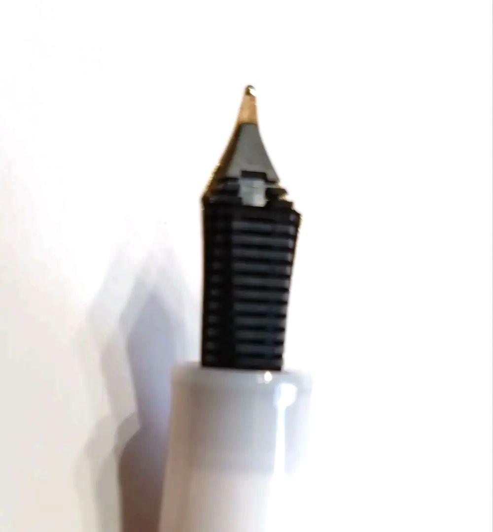 ❀ 久保桜ブルームピンク ❀ インク・万年筆 B(太字) 八文字屋