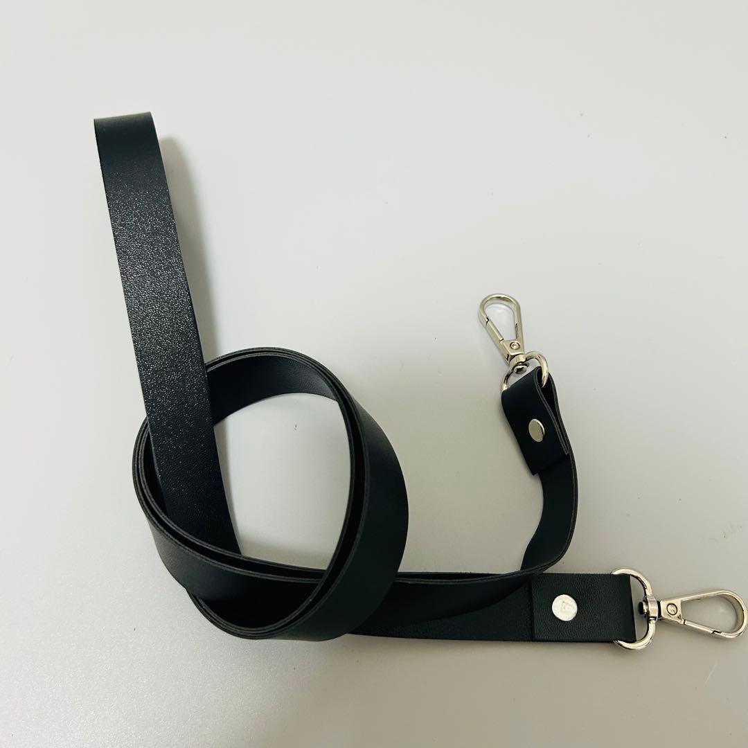 Burberry バーバリー ノバチェック ワンハンドル ハンドバッグブラック