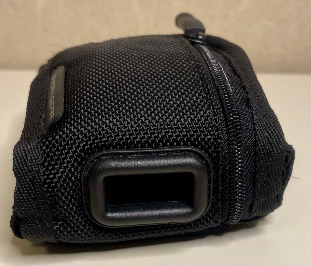 Fujifilm FINEPIX F550EXR コンパクトデジタルカメラ