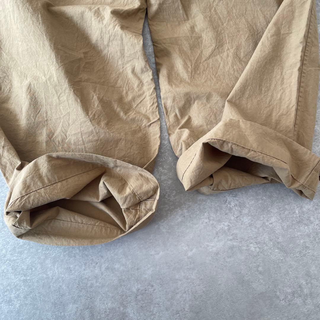 美品【定価3.5万】45R クックウェザーのシャルロットバギー