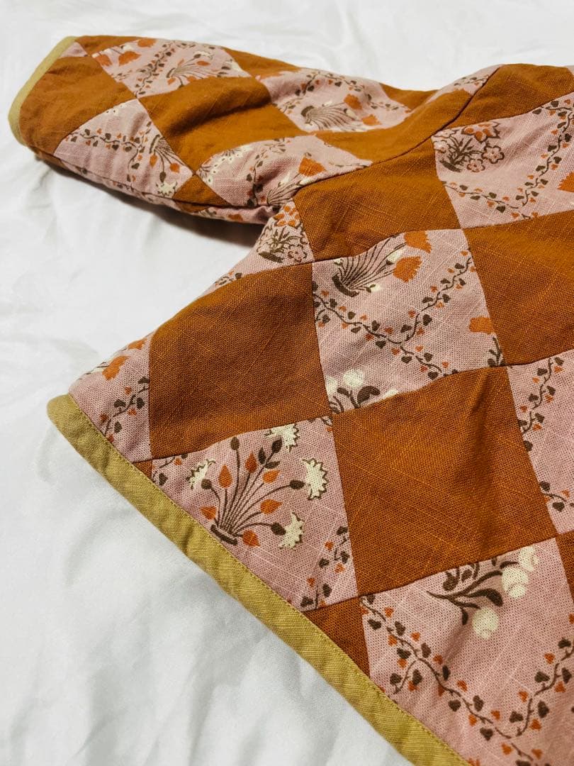 アポリナ apolina 2-3y