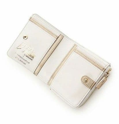 ト*ト様 SAMANTHAVEGA『ジョジョの奇妙な冒険ダイヤモンドは砕けない』