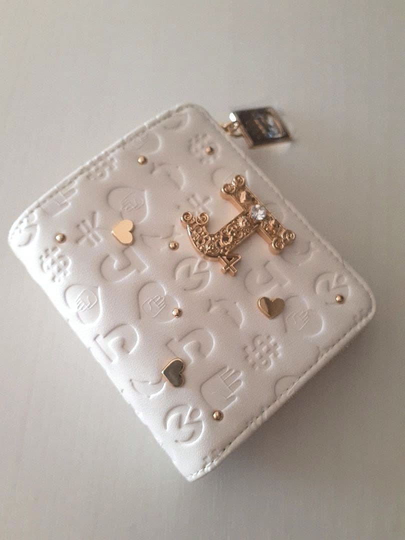 ト*ト様 SAMANTHAVEGA『ジョジョの奇妙な冒険ダイヤモンドは砕けない』