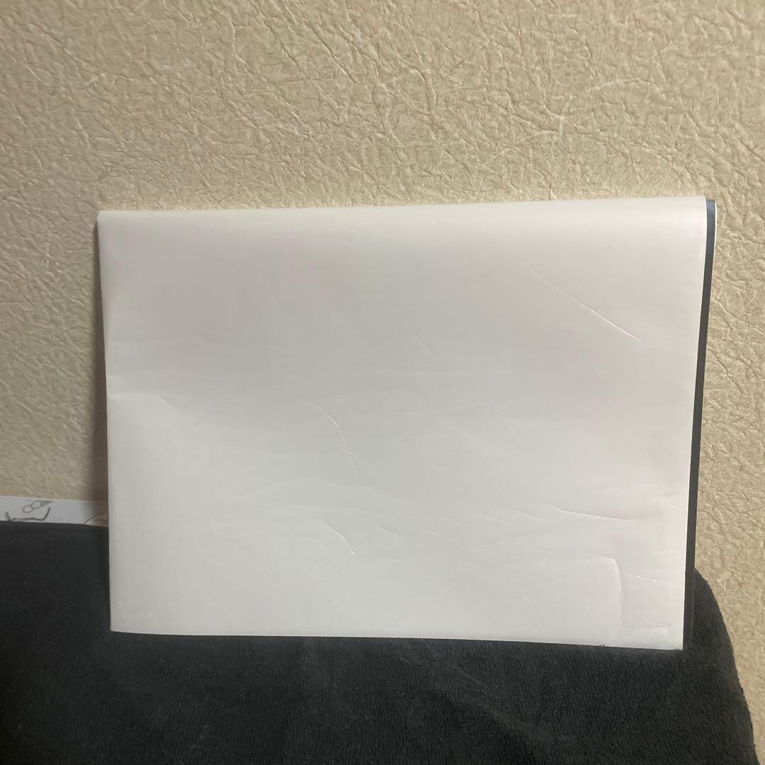 デビルメイクライ アートポスター