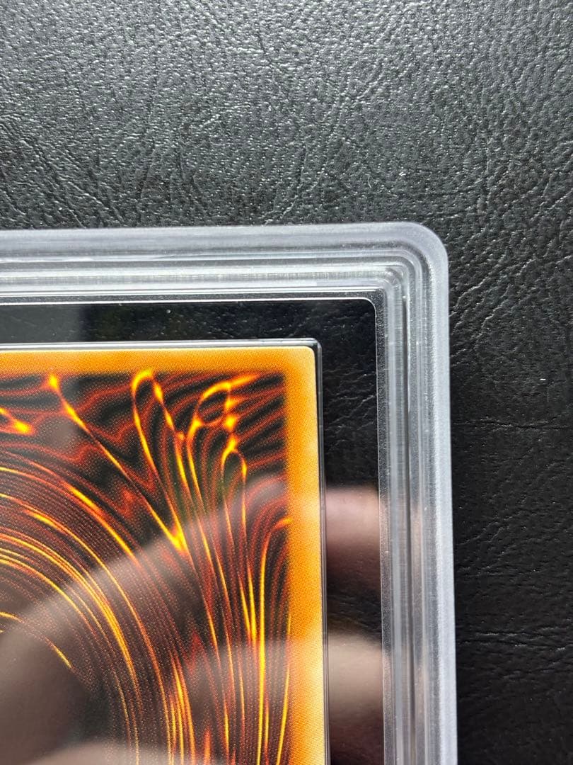 【ARS10】パワーツールドラゴン 英語 ゴーストレア アンリミ