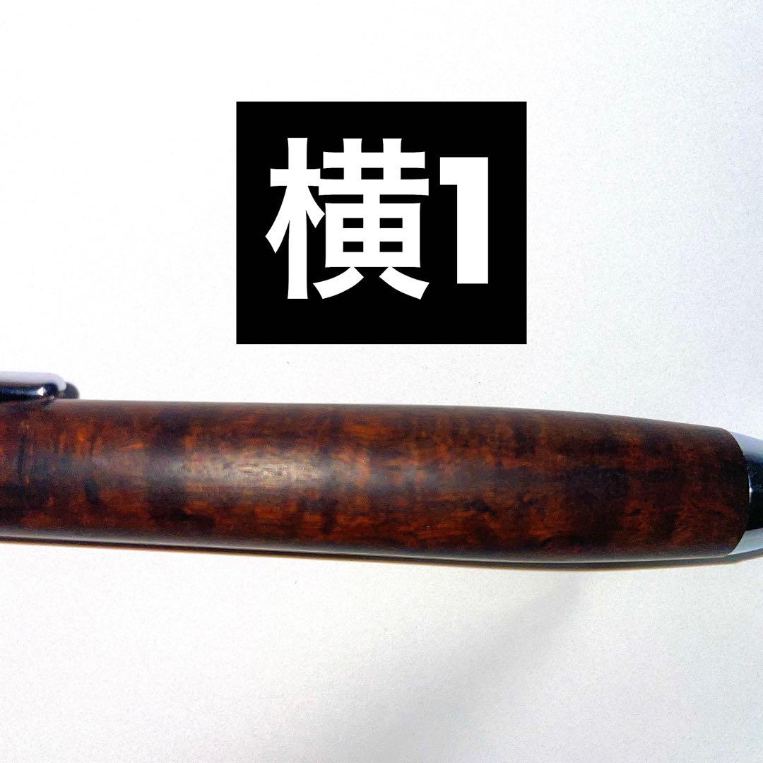 工房楔 グラッソ リングギジー