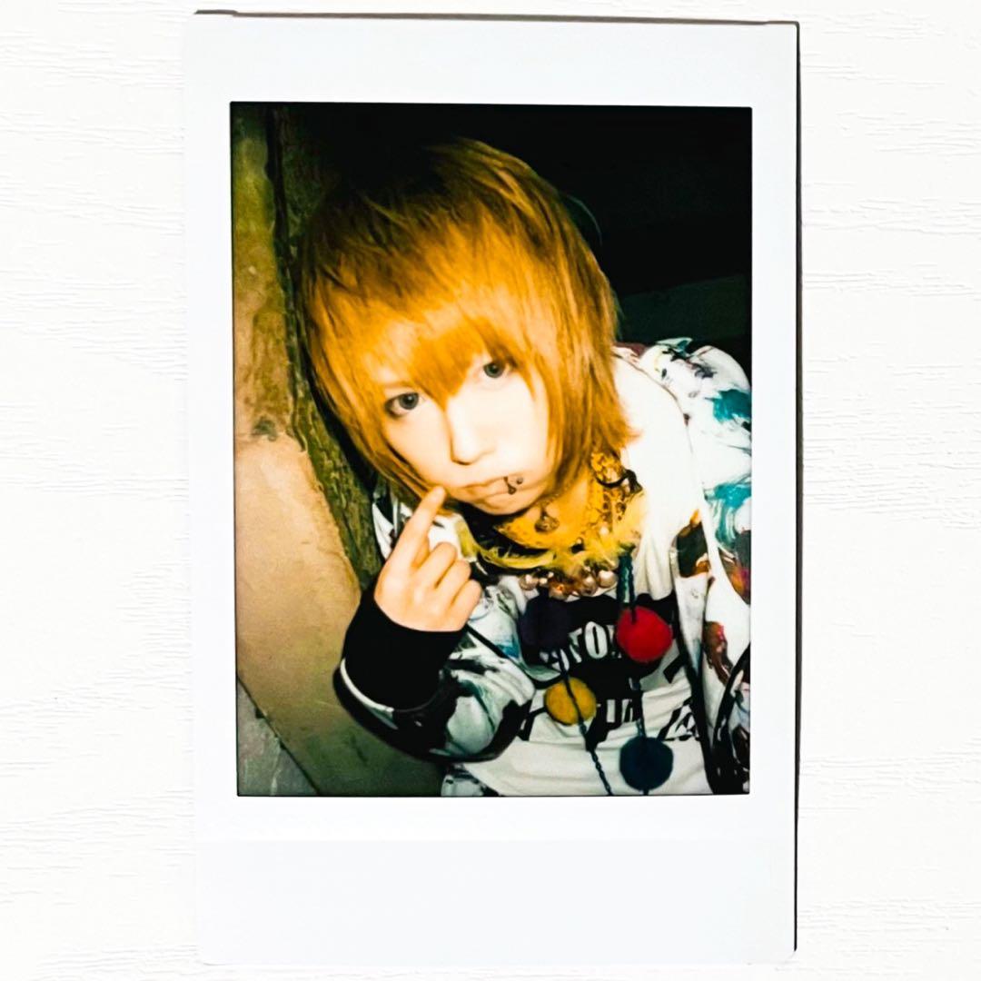 V系★RoNo☆Cro★ろのくろ【Minami】チェキ【66-71】