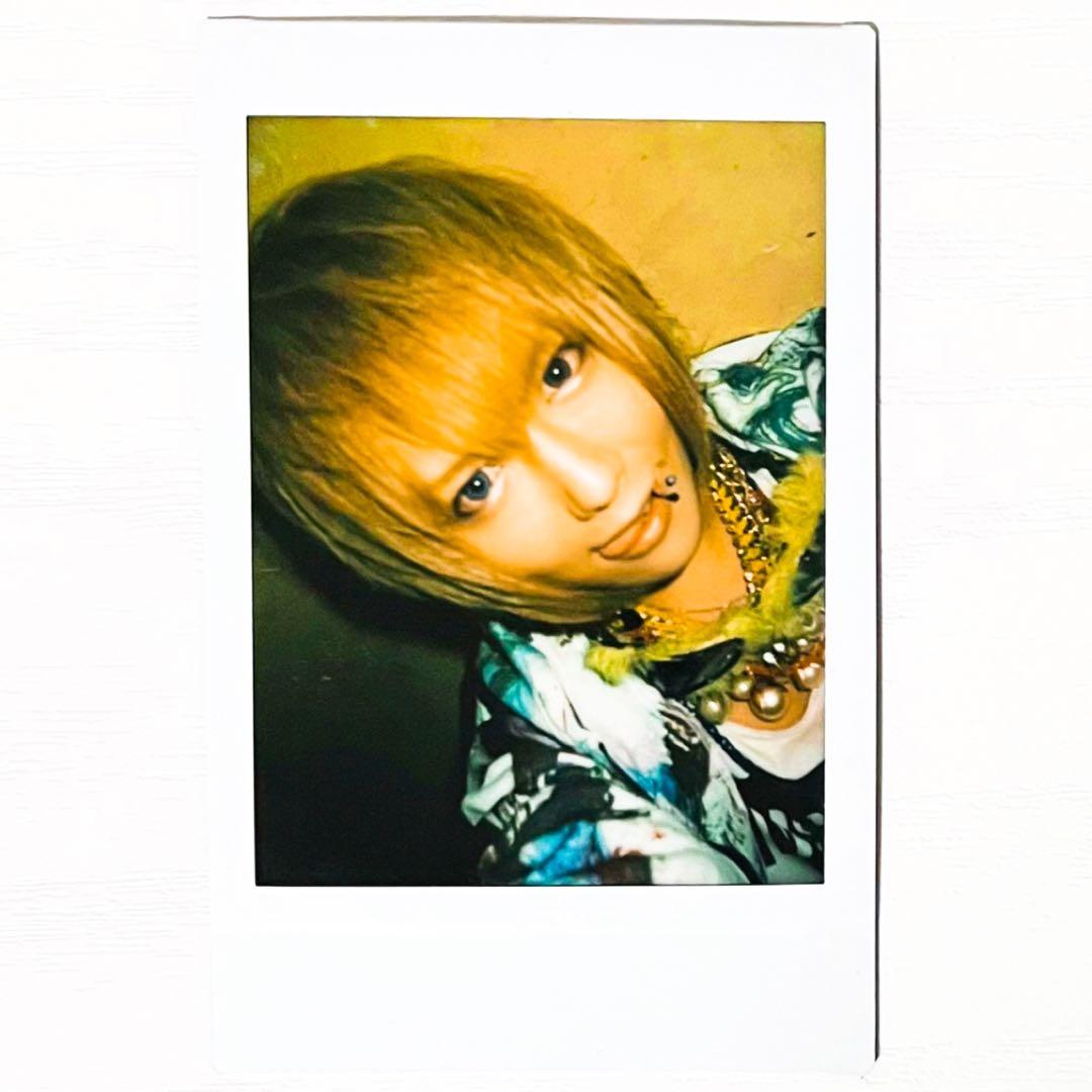 V系★RoNo☆Cro★ろのくろ【Minami】チェキ【66-71】