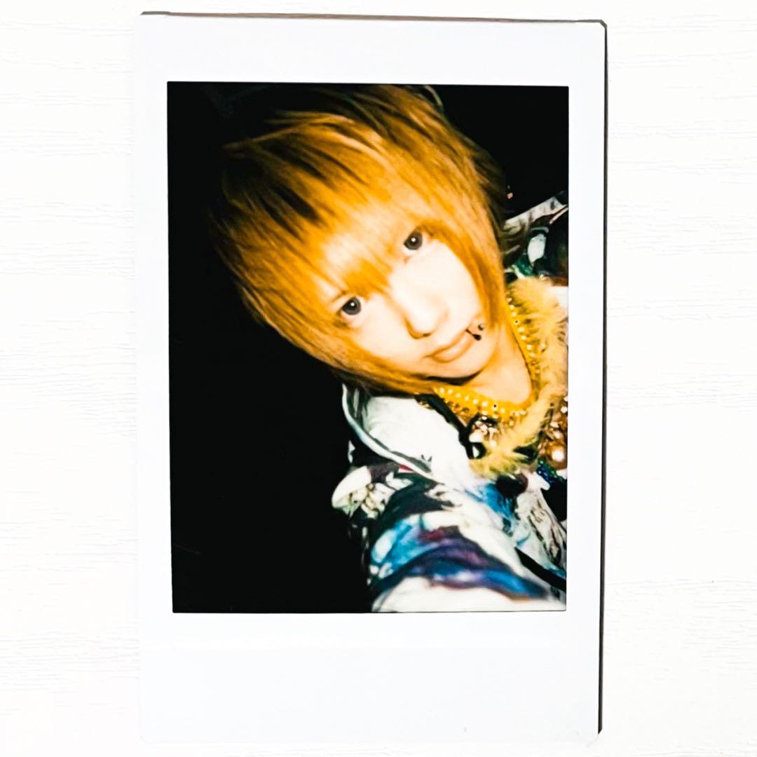 V系★RoNo☆Cro★ろのくろ【Minami】チェキ【66-71】