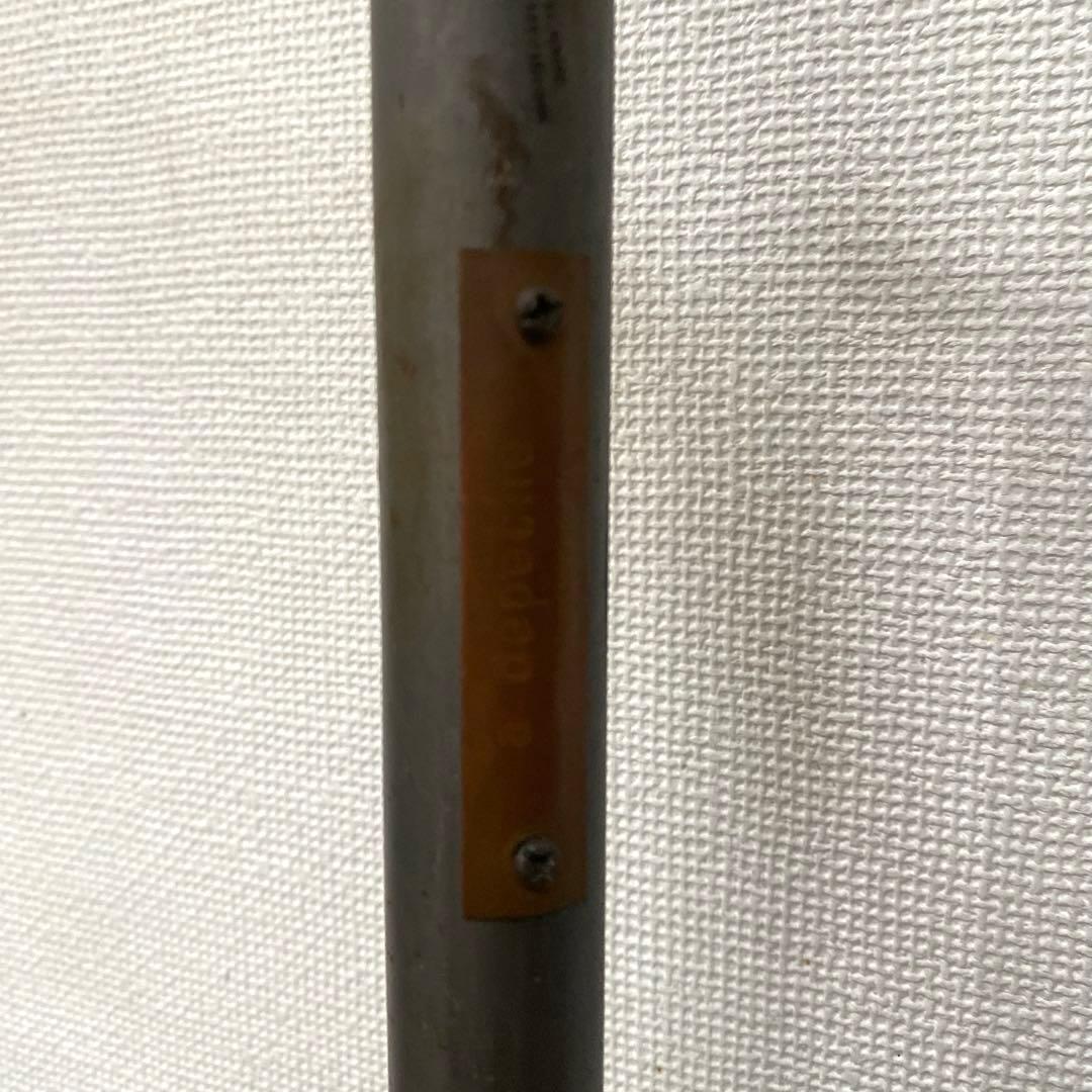 a.depeche アデペシュ アイアン ハンギングスタンド L