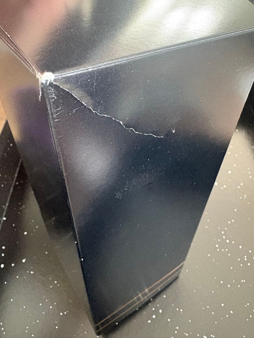 【中古】ZENJIN MITO TO WELTRAUM BOX、ペンライトセット