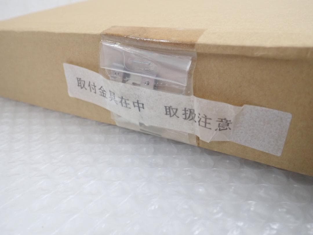 ㉑新品・保証書付 Tony　トニー「窓際のフォトジェニック」ミクスドメディア