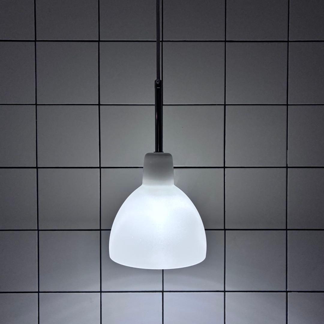 ◎めめ◎ 照明2点合わせ買い