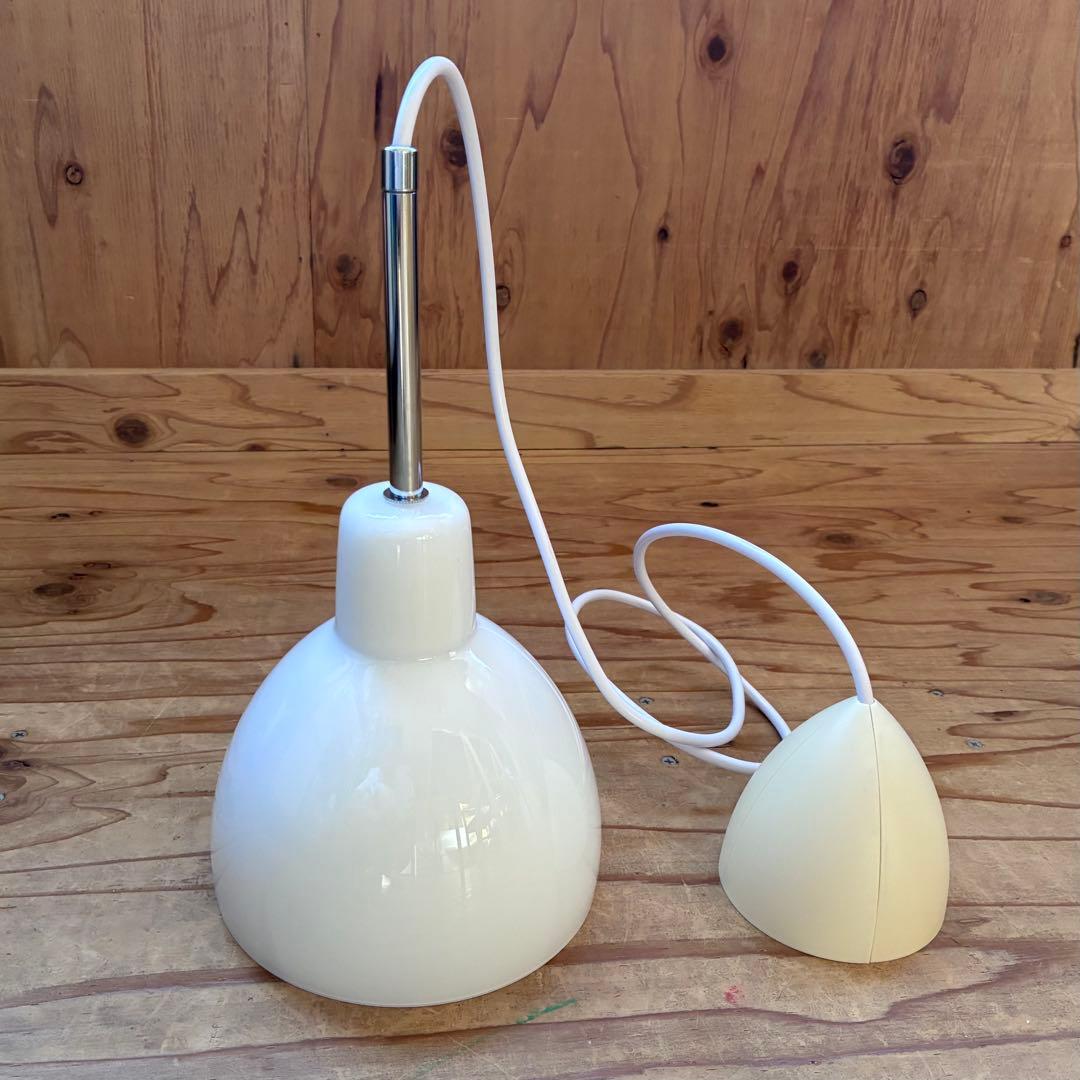 ◎めめ◎ 照明2点合わせ買い