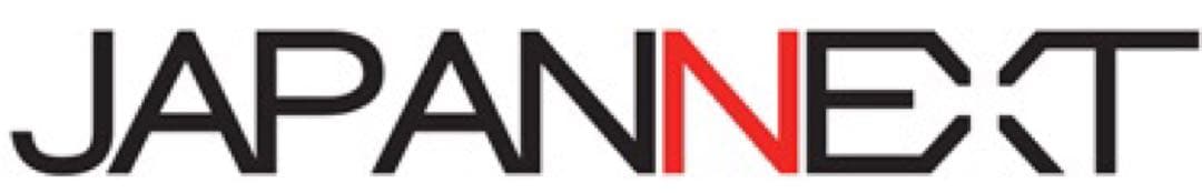 地域限定・お届け無料！ 65インチ JN-V6500UHDR ジャパンネクスト