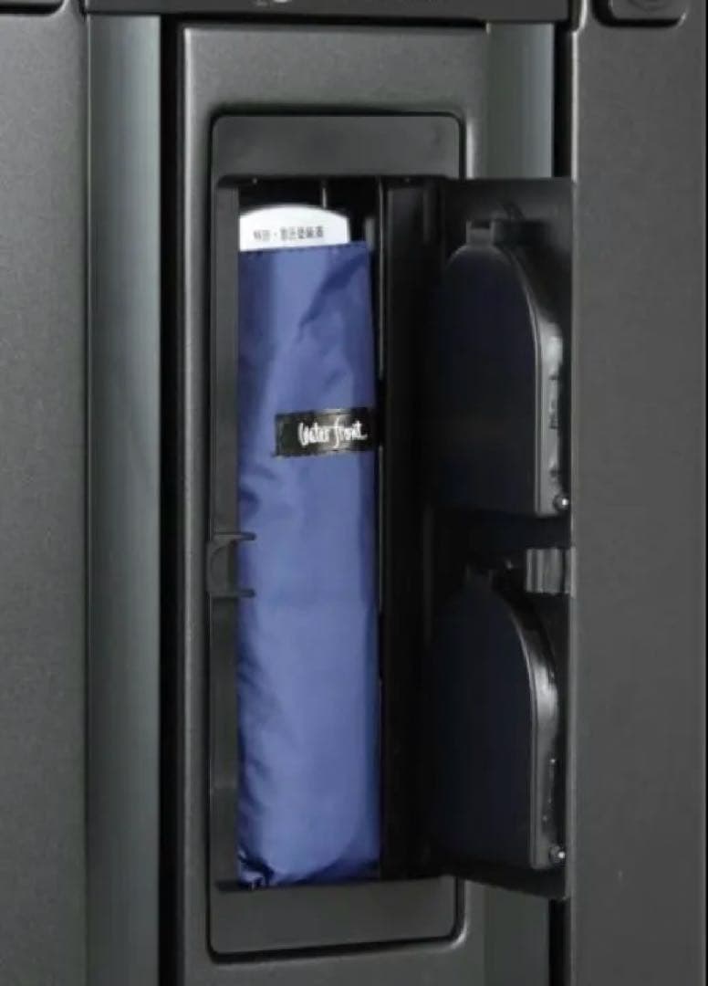 レジェンドウォーカー 86L スーツケース アウトドアモデル大容量 国内外旅行