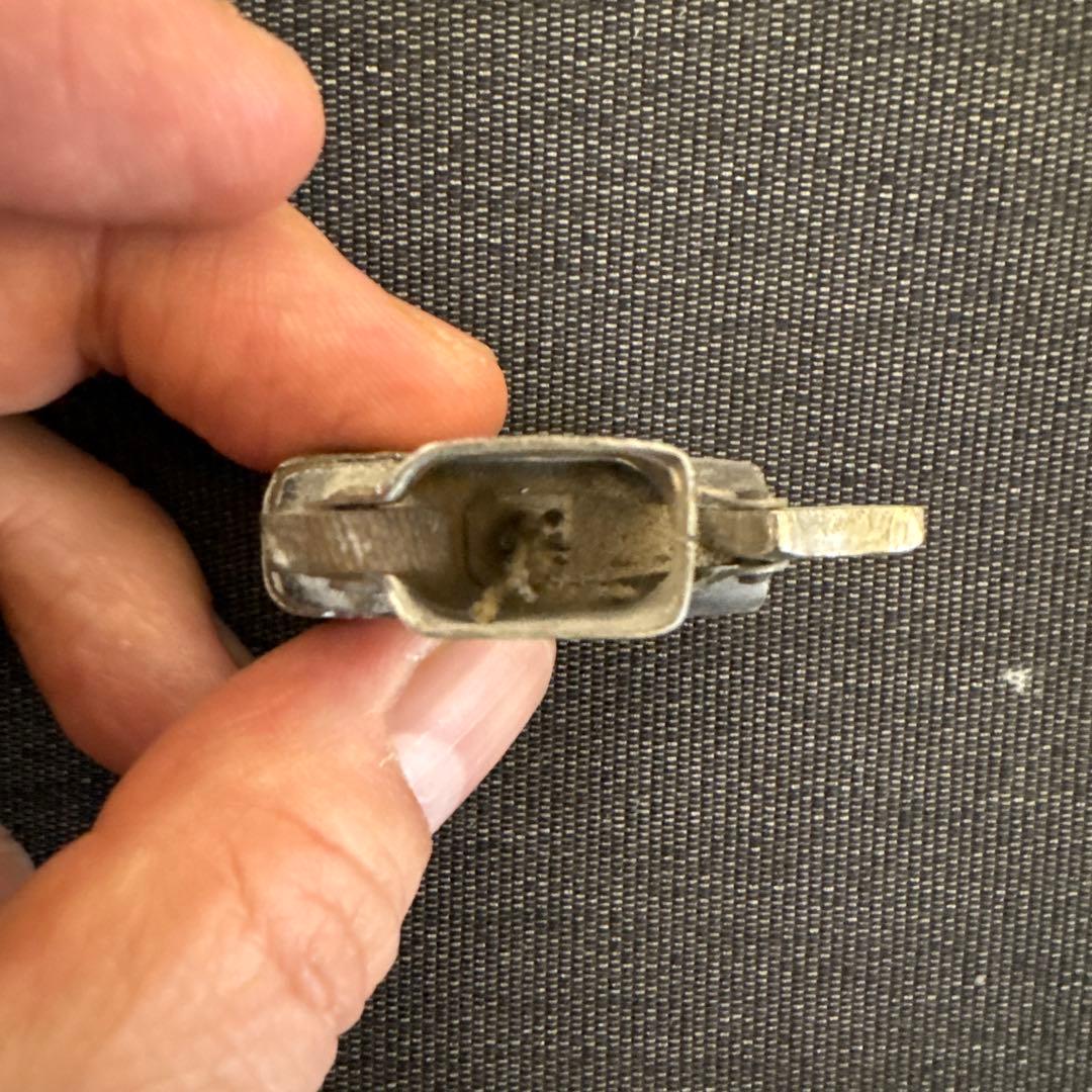 ベトナムライター