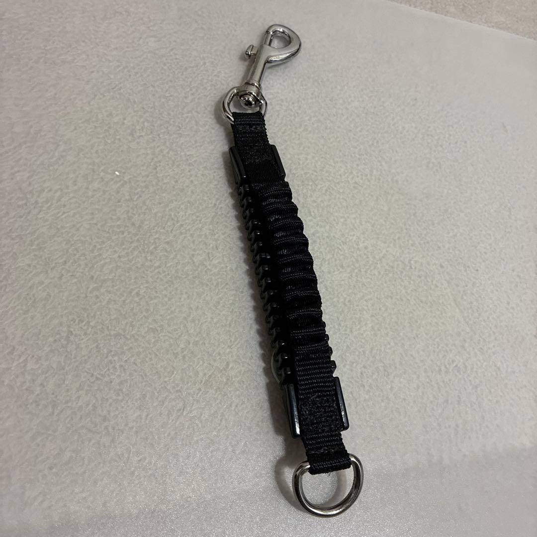 【DADWAY】イタリア製　ペット用　犬　リードS 2点　新品