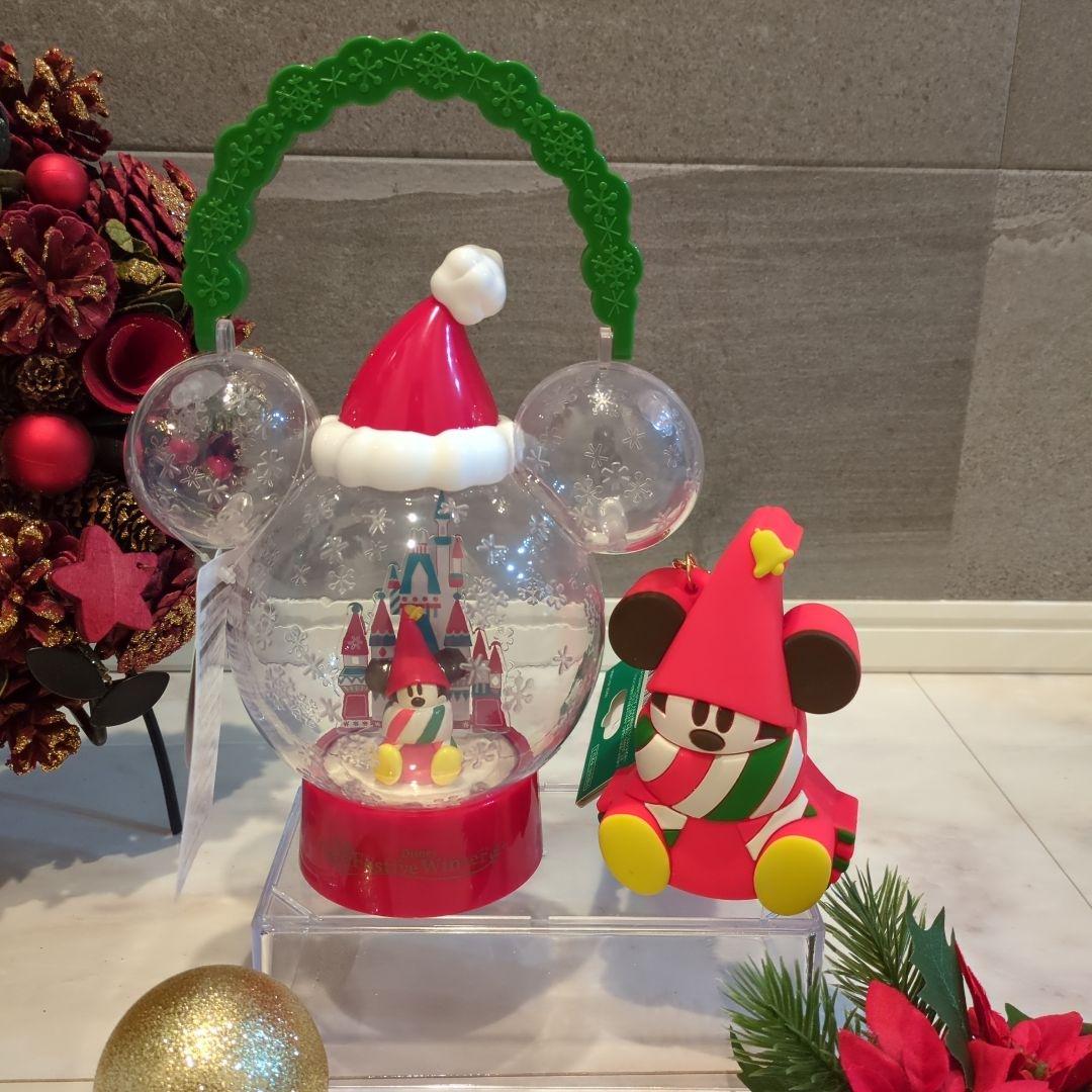 リルリンリンランタン2023 バッグチャーム