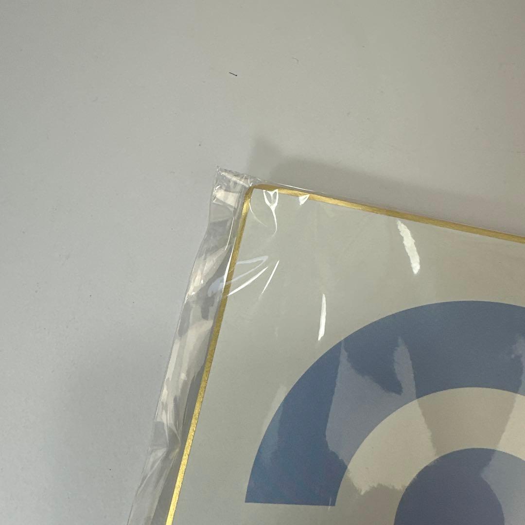 コトブキヤ ARTFX J ポケットモンスターフィギュア 特典色紙付