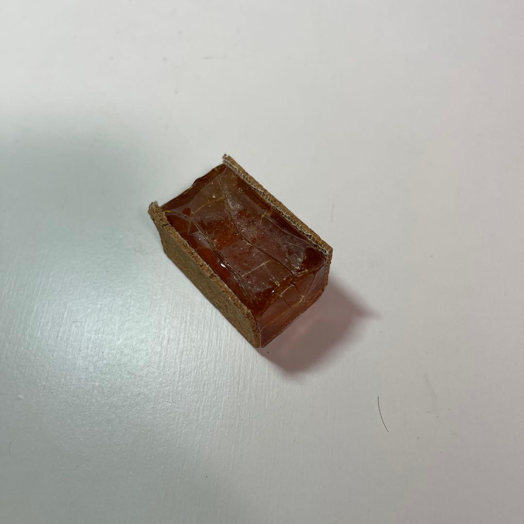 Suzuki バイオリン No.280 1/16 1982年