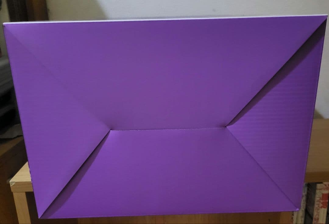 アニプレックス 魔法少女まどか★マギカ 新編 叛逆の物語 悪魔ほむら