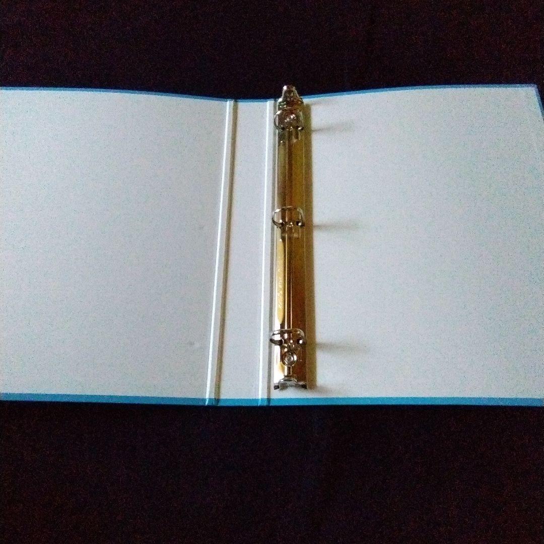 ハロー!プロジェクト　ハロプロ　モーニング娘。OG 後藤真希　他　グッズ　セット