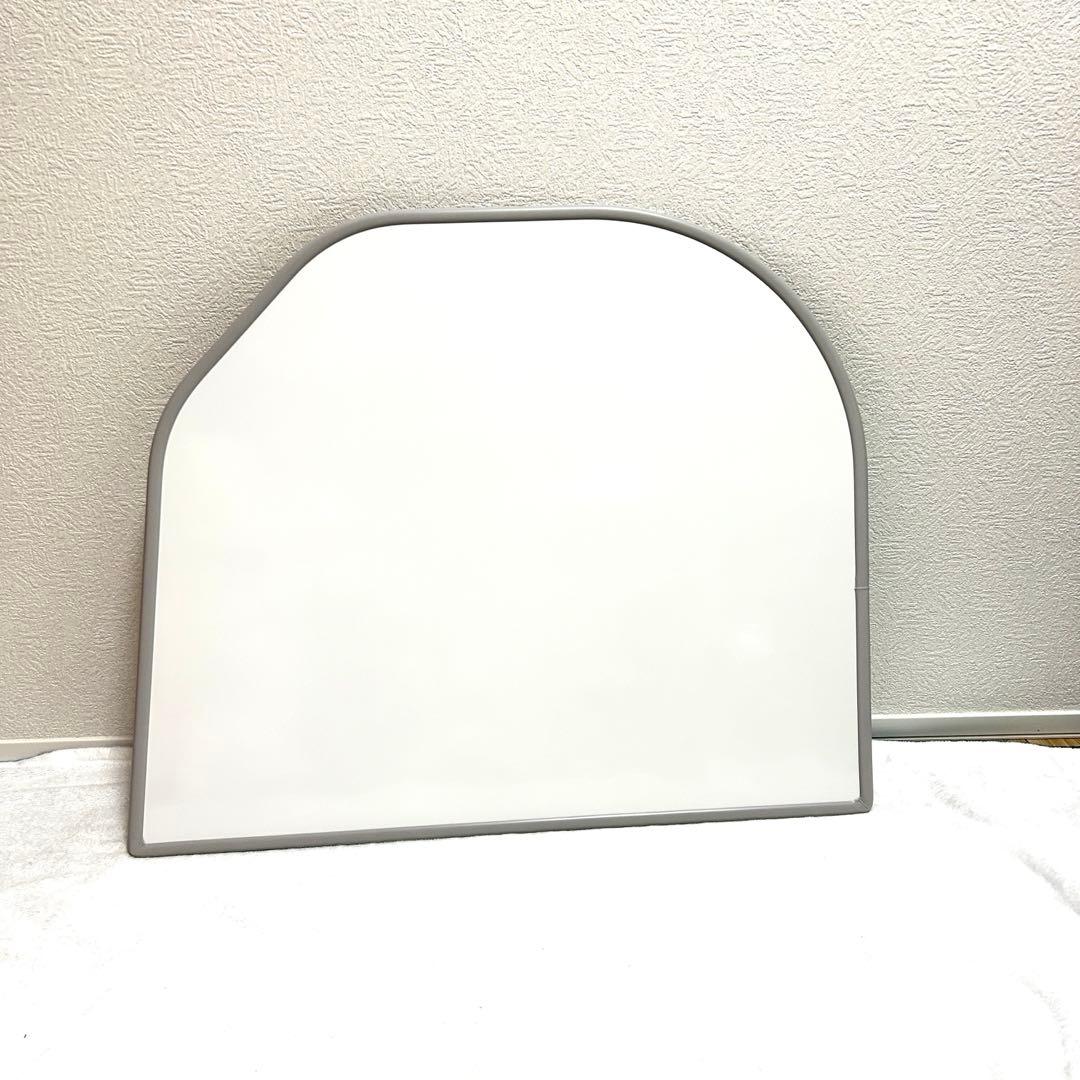 TOTO 風呂蓋EKK80173WR1 685 ×1130mm