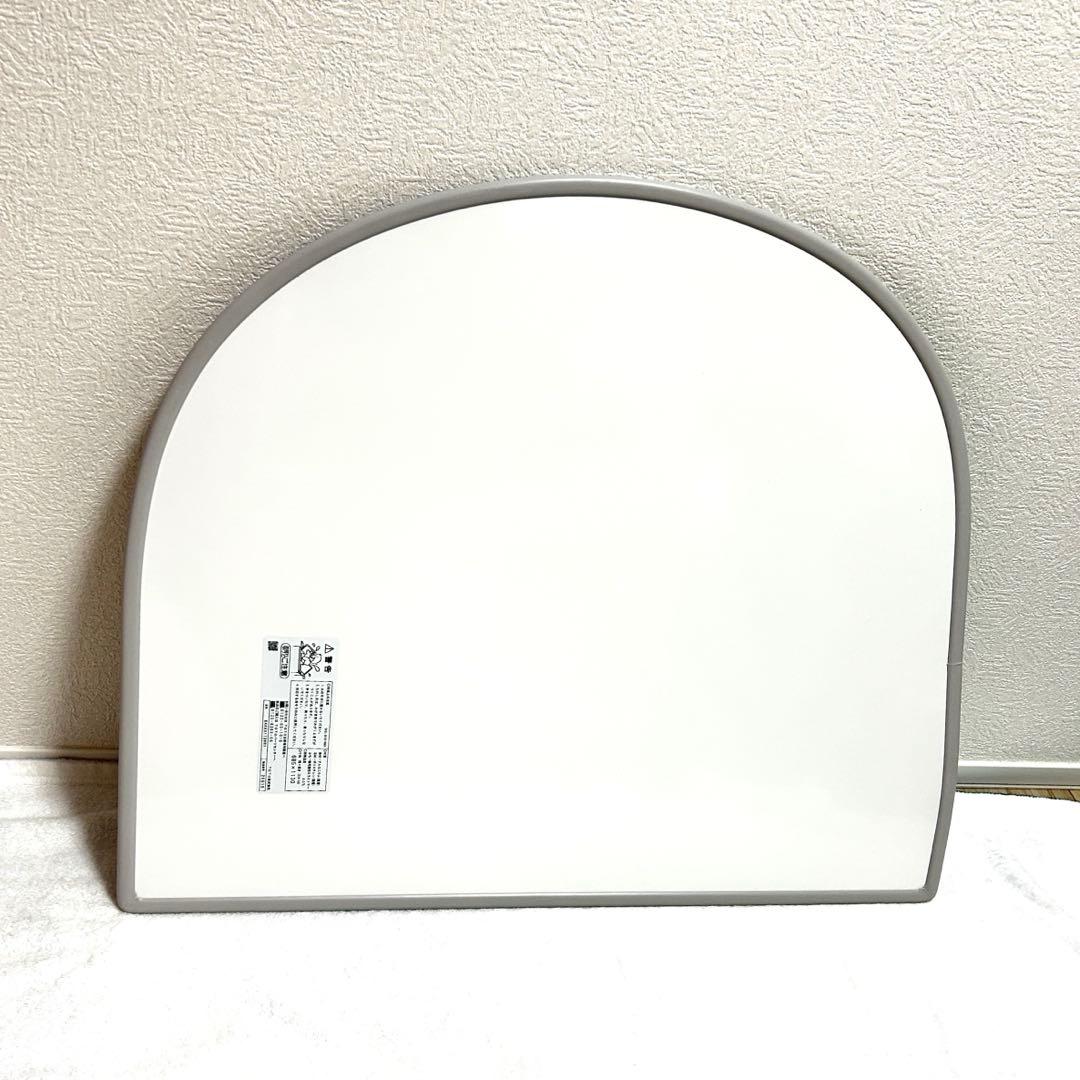 TOTO 風呂蓋EKK80173WR1 685 ×1130mm