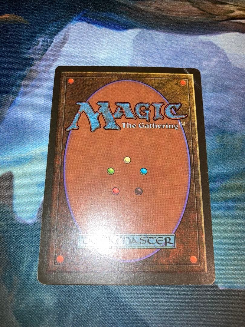 【★歳末増量キャンペーン中♪】Force of Will他レアカードまとめ売り