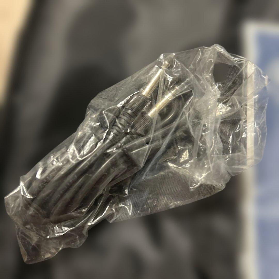 ますぎ様★Pignose PGG-200 アンプ内蔵 ミニエレキギター