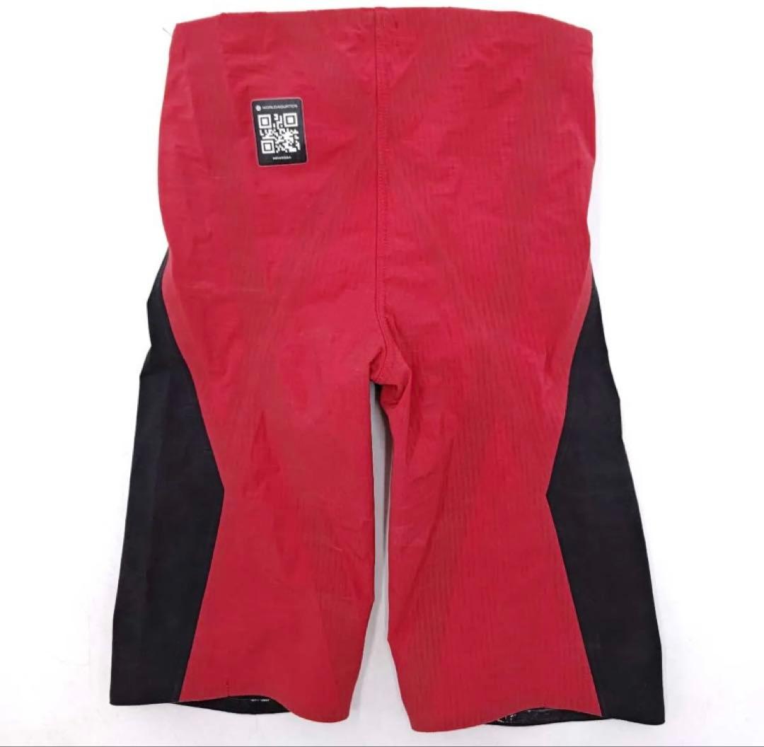 Mizuno gxソニック6 nv