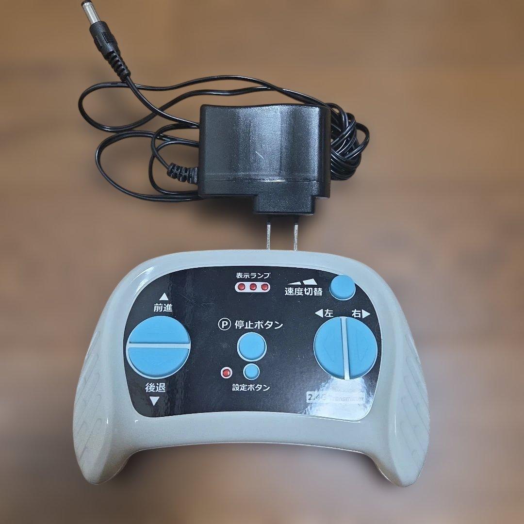 電動車用 子どもが乗れる ラジコンカー ポルシェ