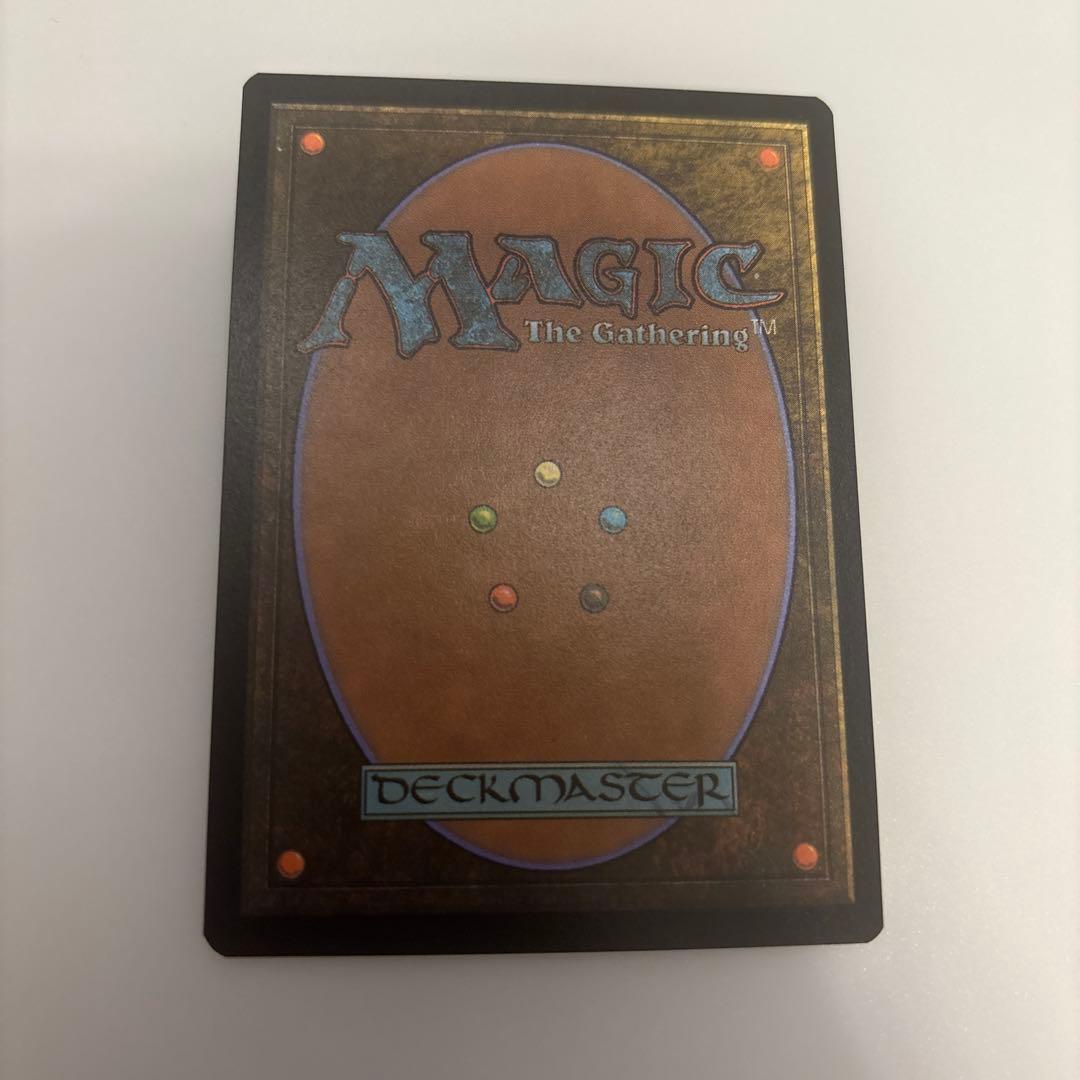 ミッドガルの傭兵、クラウド プロモ