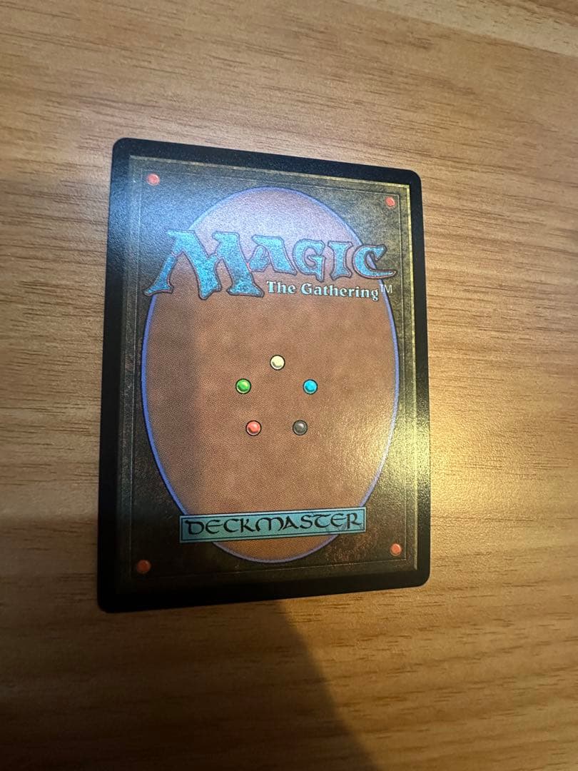 MTG スペクタキュラー・スパイダーマン(239) テクスチャーfoil