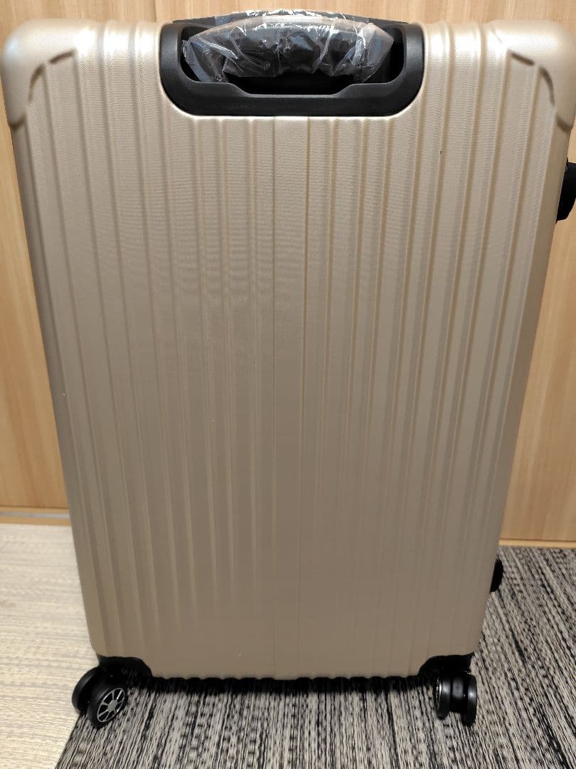 スーツケース キャリーバッグ キャリーケース 超軽量 大型 静音 TSAロック