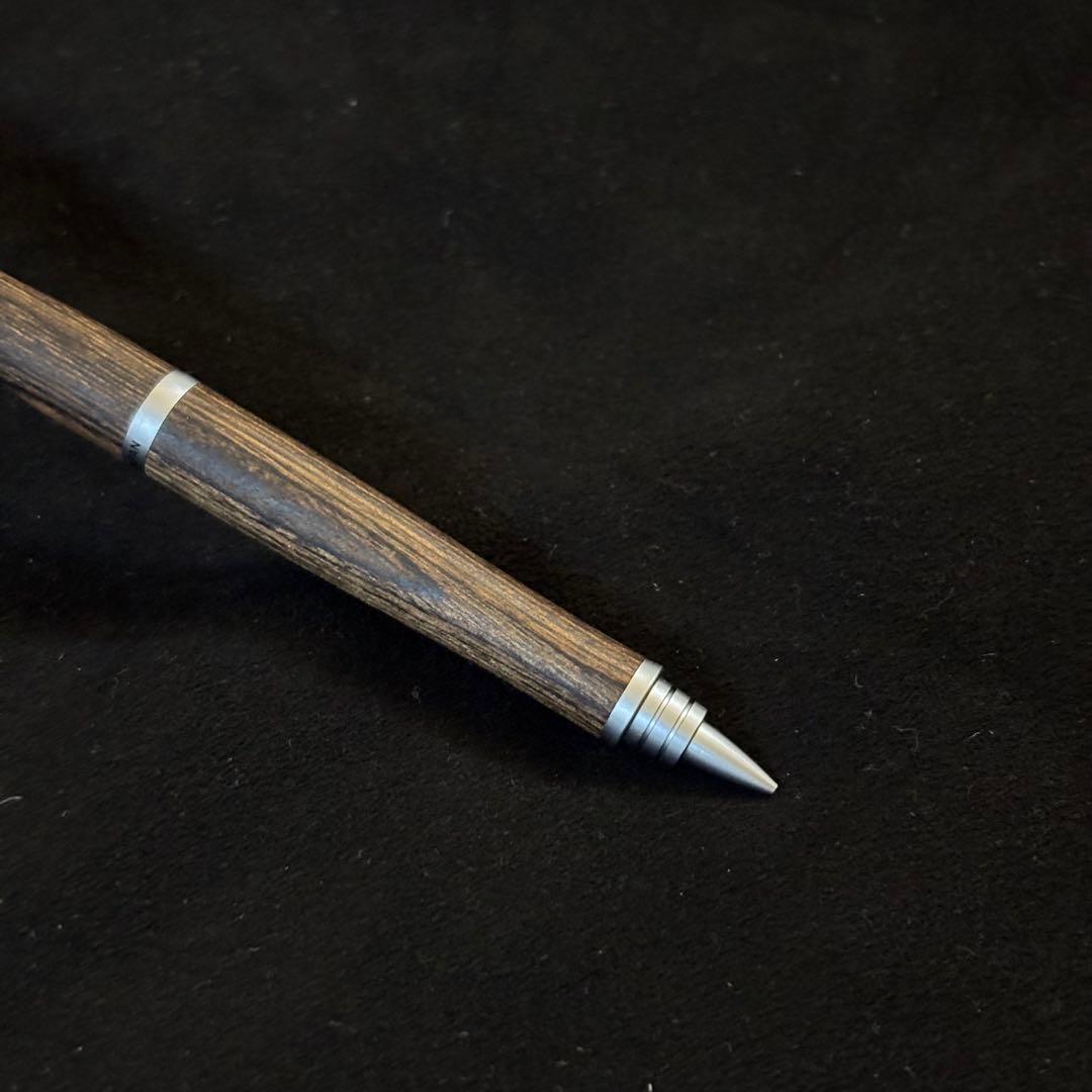 s20 一般筆記用モデル