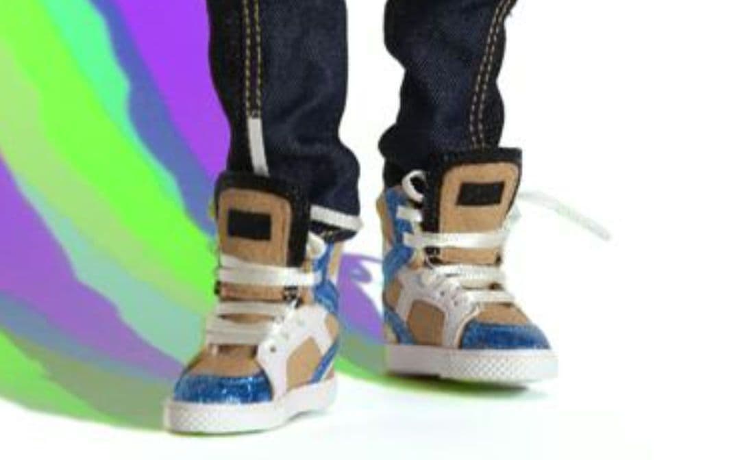 mmmk★様 リクエスト 3点 まとめ商品