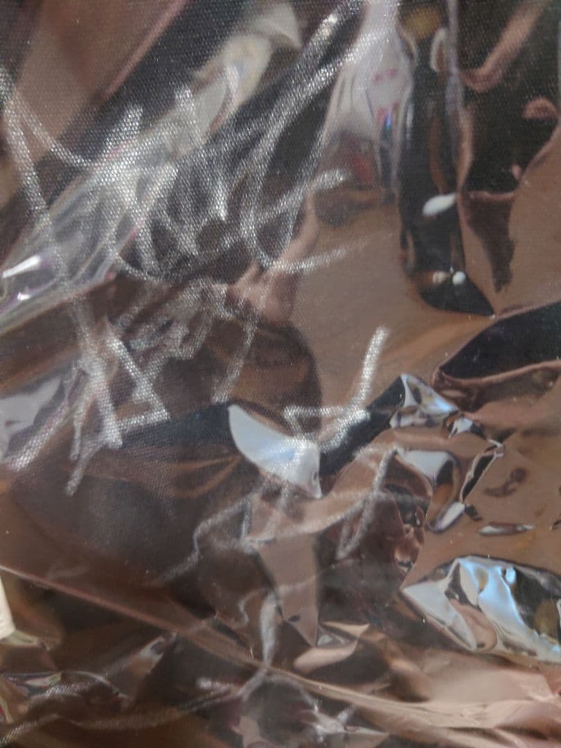 最終値下げ♡三代目J Soul Brothers　超希少！直筆サイン入りバッグ