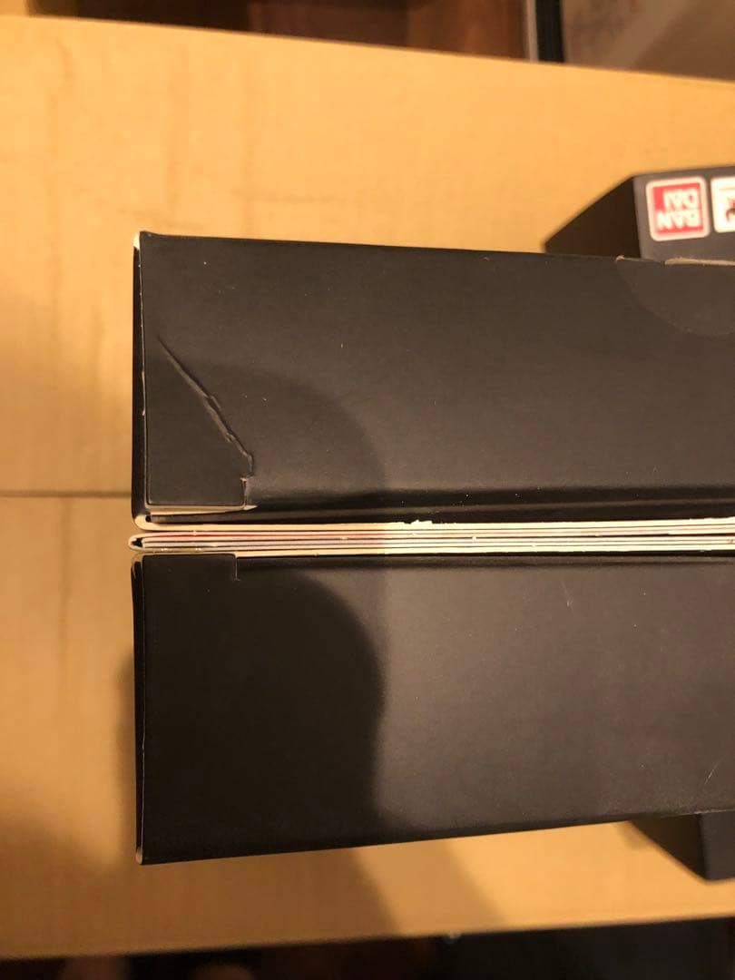 トイザらス限定 S.H.Figuarts キャプテン・アメリカ＆アイアンマン