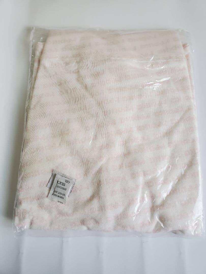 VAUNDY replica ZERO スウェット　 Lサイズ